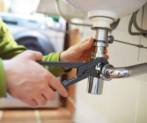 About Emergency plumbing pros Excello, MO